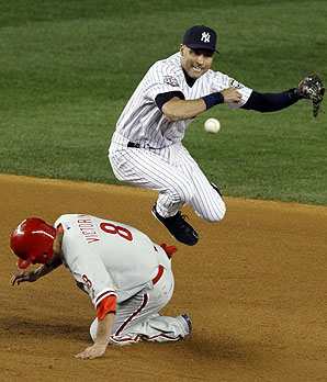 derek-jeter-victorino-ap2.jpg